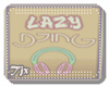 🦋 Lazy DJing