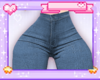 Denim Jeans V3