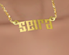 AX-Seira necklace