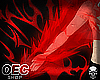 o. Chidori red