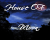 [PD]House Of Moon