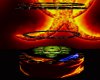 [D]Toxic Dance Platform