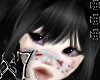 hair + bangs ★