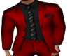 [FS] Suit Red V.2