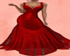 Red Drees