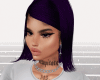 Kylie Purple