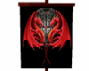 Draconia Small Banner