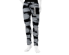 Grey valabasas