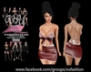 Dress Luxury HD HQ