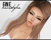 F| Oginelle Mocha