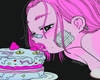 𝐜𝐚𝐤𝐞 🍰