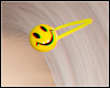 ⠀