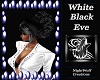 Eve Night Blk-White