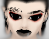 Sinner |Head|