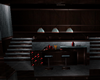 Bar w/Poses