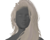 Cream Sexy Hair