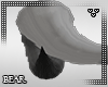 B l Inky Tail
