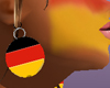 Earring Germany