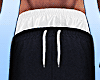 𝓐. NK Pants