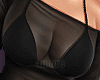 Amore Gia Black