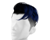 R! ZionKe Blue