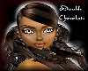 (LL)XKS DbleChoco Chiyo