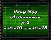 Tony Igy Astronomia p.2