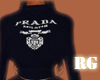 Reg PD long sleeve AB+