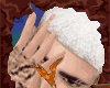 x̷z̷/Inn/M