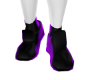 Laceless Kicks
