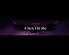1NATION