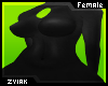 Z; Darax Kini F