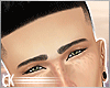 "WC.Jaden Lite Skin"