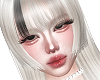 Akiko White <3