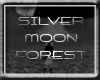 [SG]SiLVER MOON FOREST