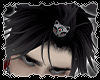 BU Demon