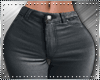 Capri Pants Derivable