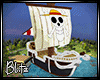R! Going Merry Furniture