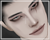 ♰ Zade (2T) - 011
