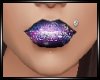 BB|Winter Lips Galaxy Rq