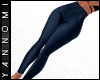 [ real jeans ] darkest