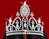 Prom Queen Crown
