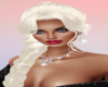 Blonde Betty