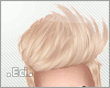 .E. Ferid Blond