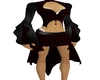 Vampire Robes