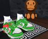 Virgil [Exclusive]