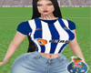 Camisa Porto F 22/23