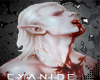 ©CutOut White Vampire