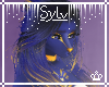 Sovereign | Hair 4