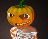 Pumpkin Head (ani )